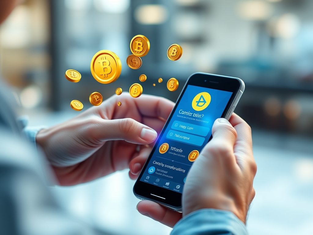 Transforming TON Meme Coin Trading with Telegram Wallet