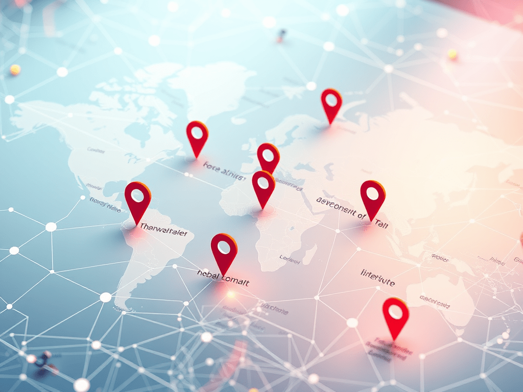 Why Domains Are Valuable Digital&nbsp;Assets